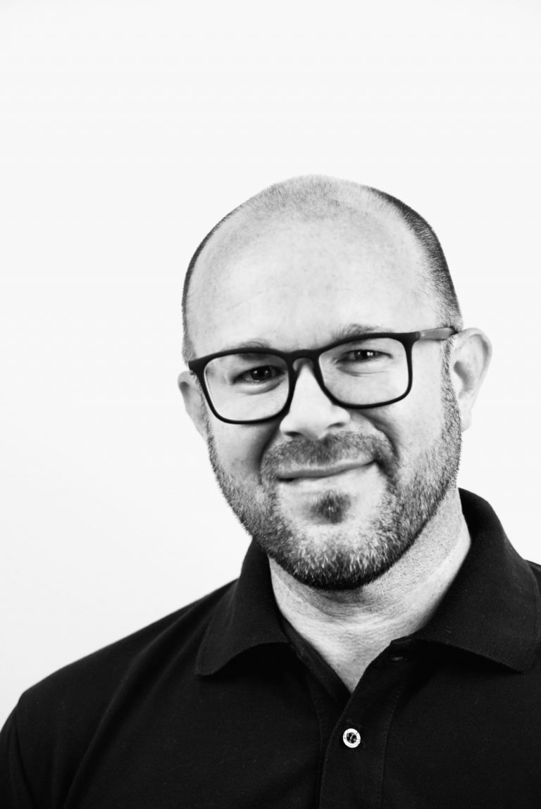 Jörn Handdruck, Fotograf aus Babenhausen